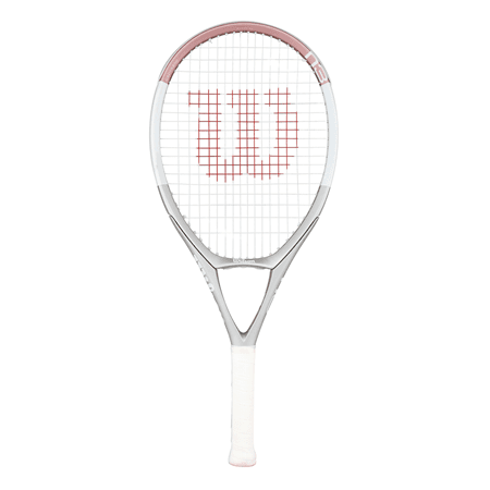 N3 - PINK / WHITE / SILVER / 4 1/4인치 (2)