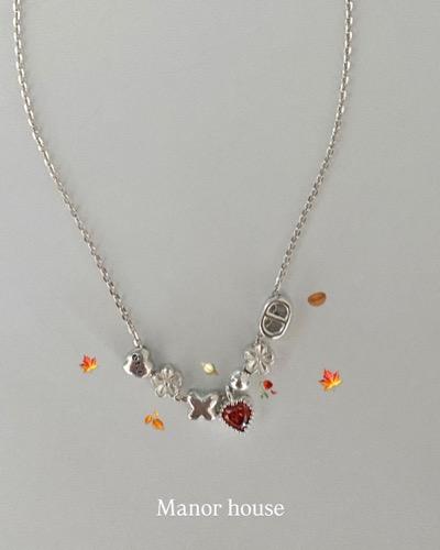 가을정원Set [ 가을한정판매 ]