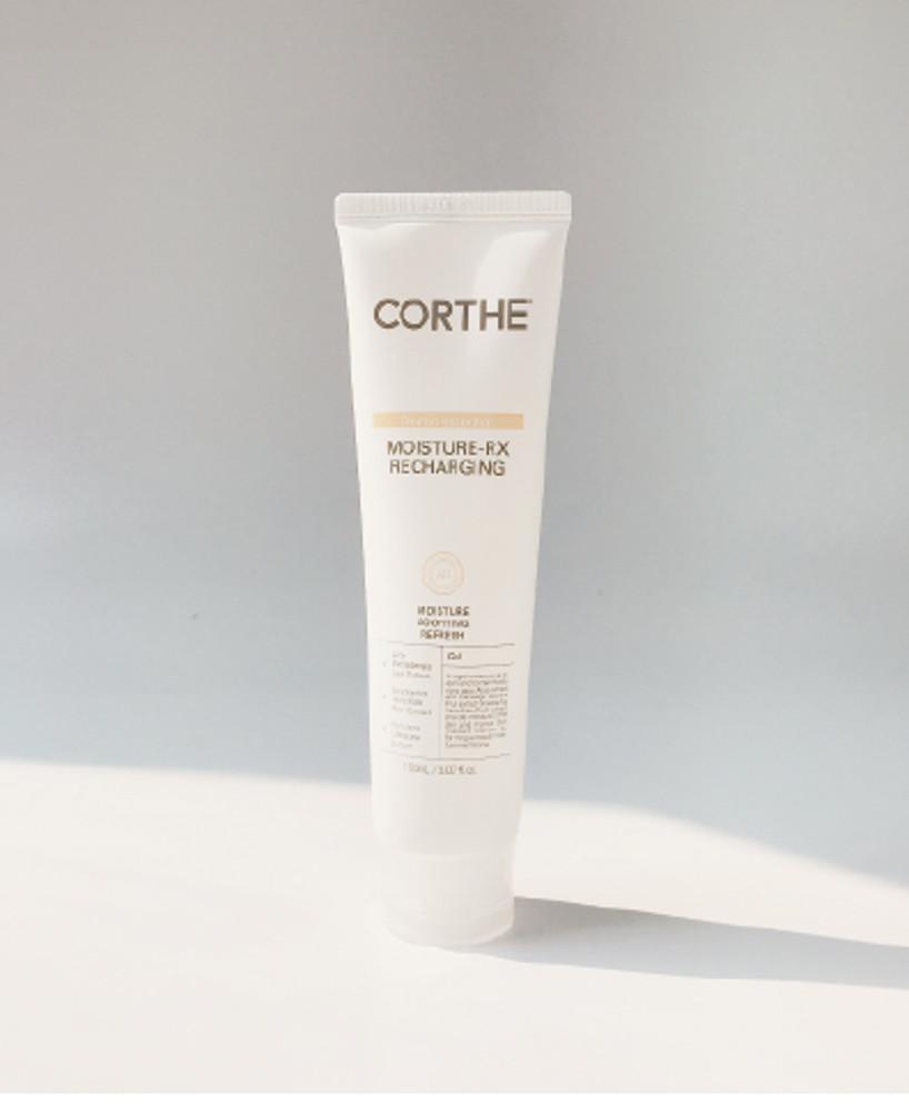 디엠에스 코르테 더모 에센셜 모이스처 알엑스 리차징 150ml DMS화장품