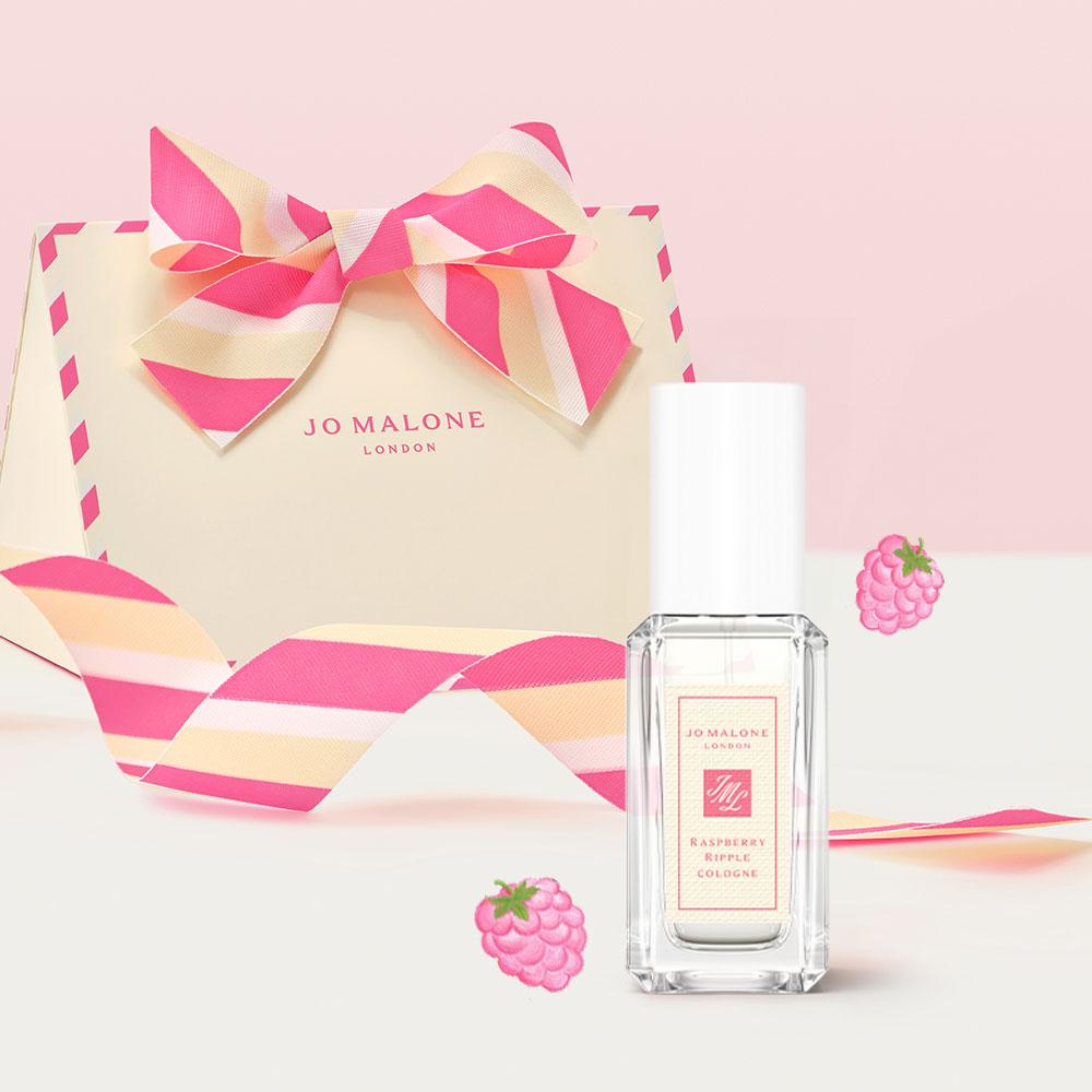 [단독/리미티드 포장] 코롱 9ML