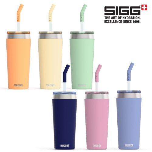 헬리아 진공 텀블러 600ml
