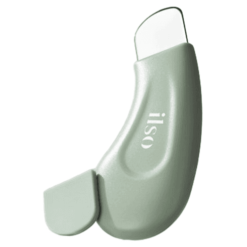 일소 딥 클린 마스터, 무향, 1개 - 페이스소품 | 쿠팡