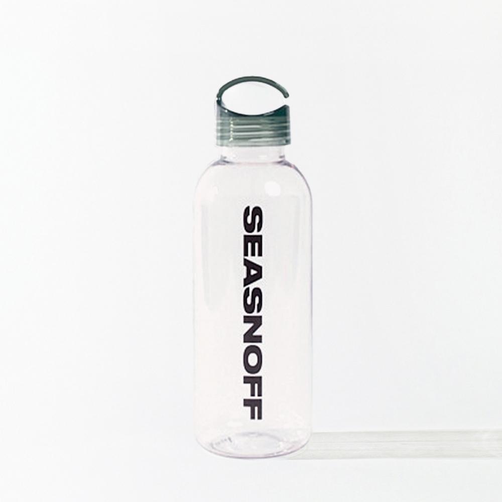 시즈노프 보틀 600mlSEASNOFF BOTTLE 600ml
