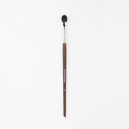 #207 스몰 플러프 아이 쉐이더