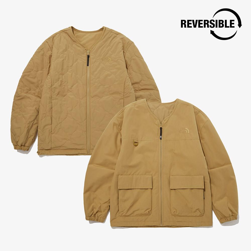 NEILTON RVS HEAT CARDIGAN