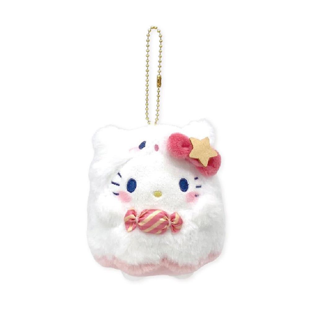 산리오 캔디 귀신 마스코트 헬로키티