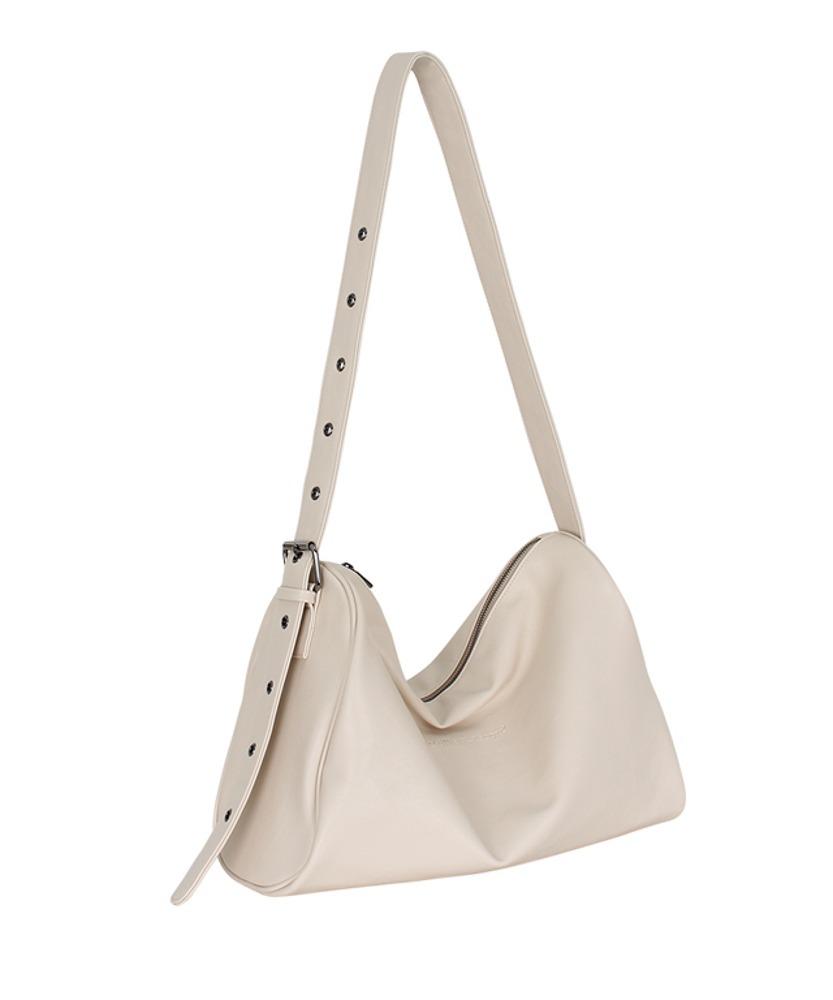 [1월 재입고 예정] Sagbag