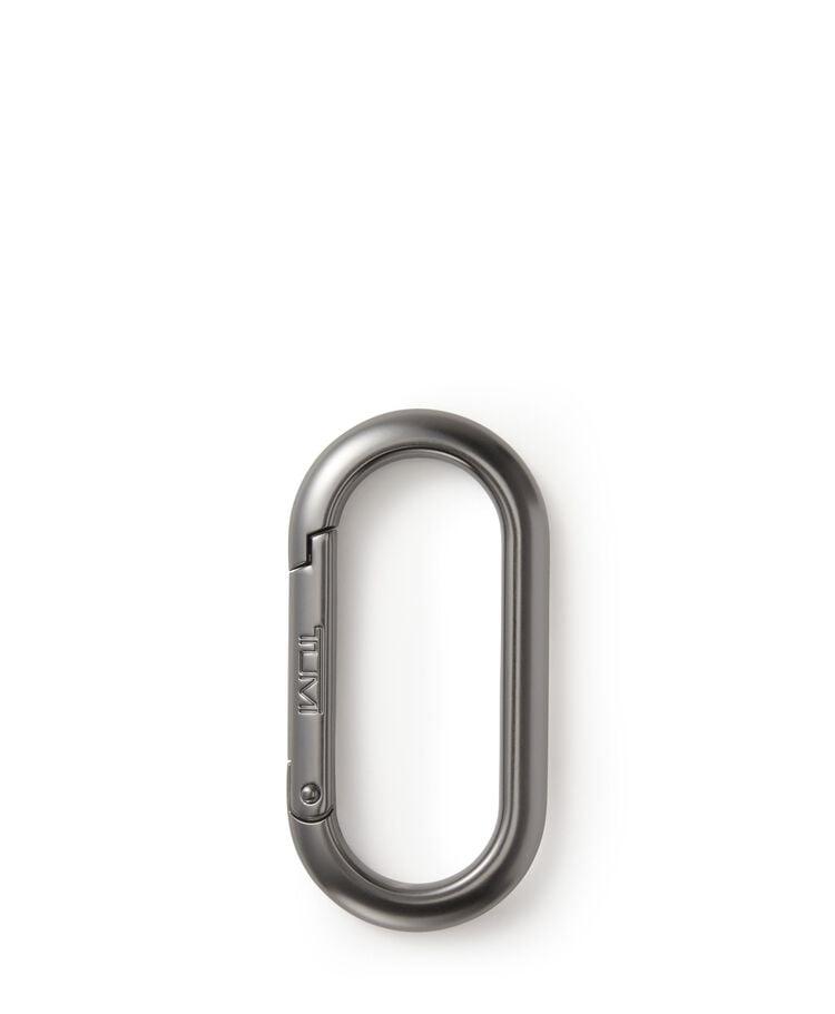트래블 액세서리 TRAVEL ACCESSORY 투미 카라비너