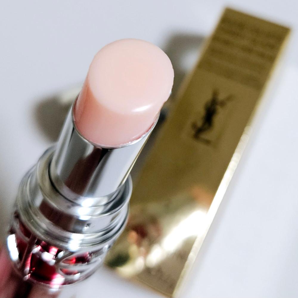 입생로랑 루쥬 볼륍떼 캔디 글레이즈 2호