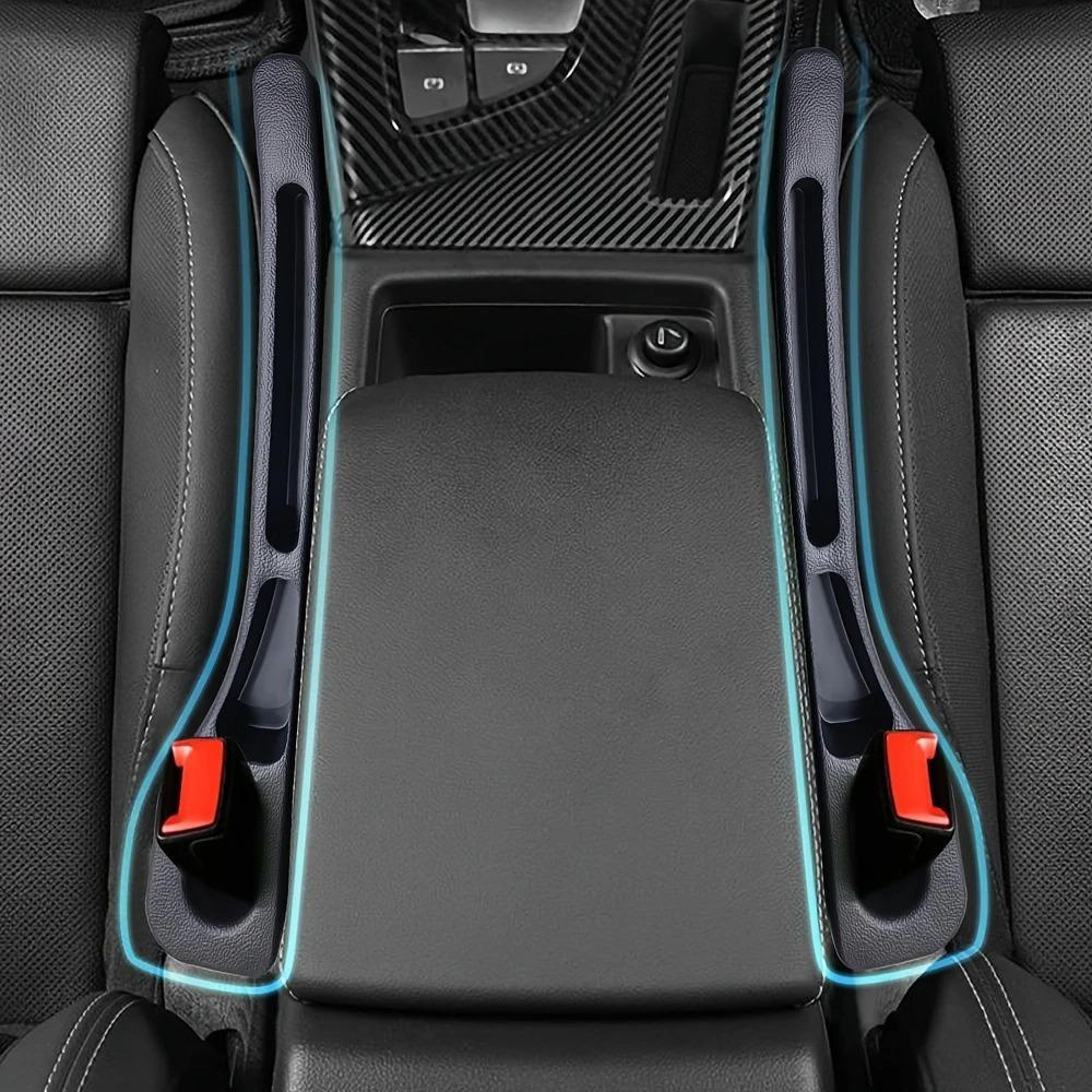 심플리프 자동차 시트 틈새 포켓 (2개입)