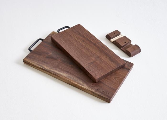 호두 3종세트 [핸들4525+핸들3518+미니2단받침]