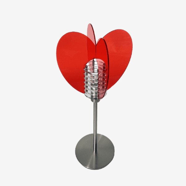 WE ODD | Light No.5 (LOVE)