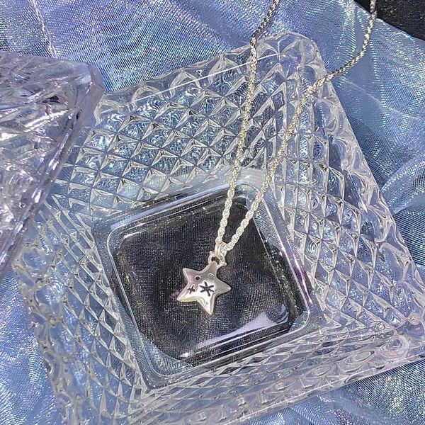 Little Star ☆