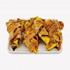 [30%할인] 치단말이 70g