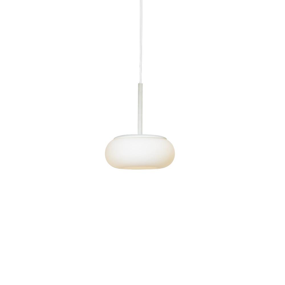 AGO 주문제작 아고라이팅 모찌 펜던트 스몰 MOZZI PENDANT S - 4컬러 4COLORS / 전선 색상 화이트