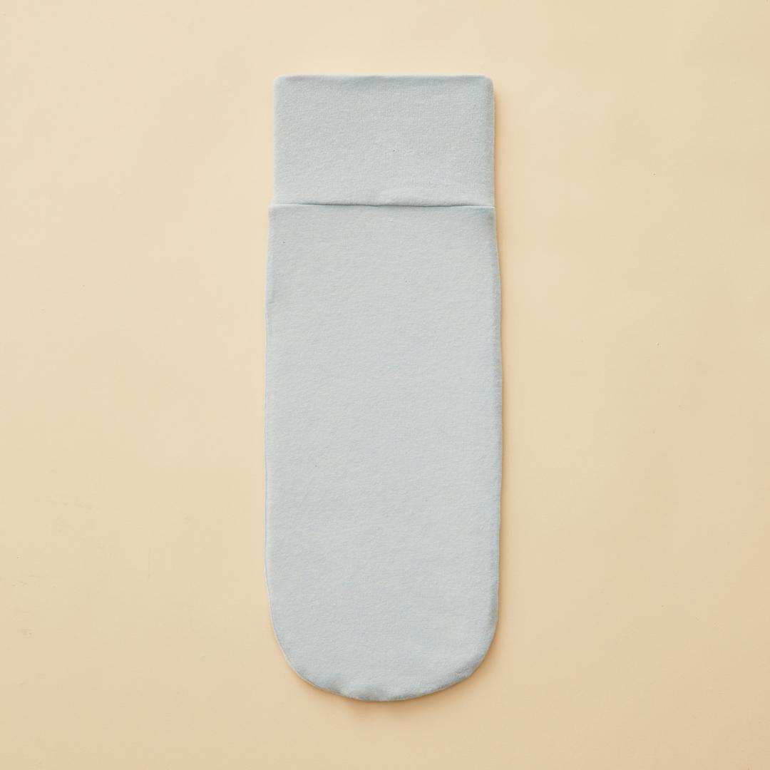 오리지날 베이비블루 양막주머니