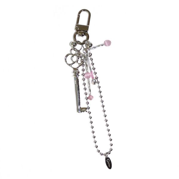 (Gaius) 사랑의 정답 Keyring