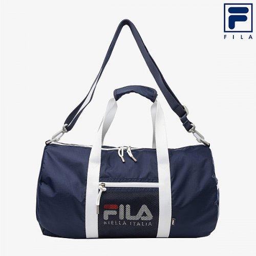 FILA 헤리티지 리니어 롤백 (FS3BSZ6351XNAY)