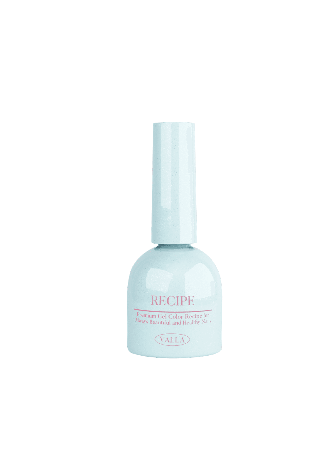 VALLA Byulling Byulling JW-06