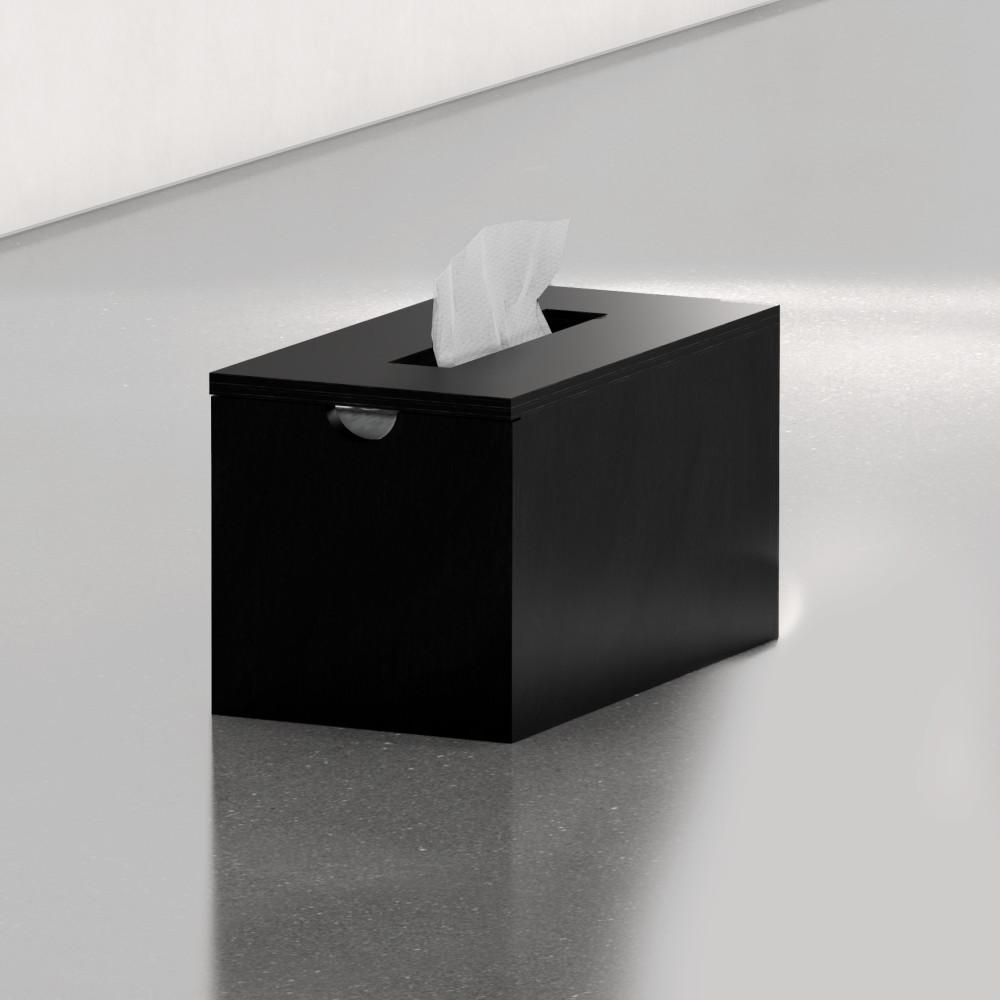 오늑 벼루 티슈 케이스