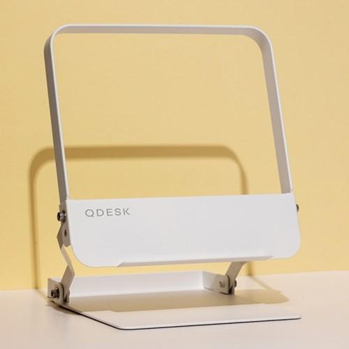 규테스크 메탈 노트북 거치대