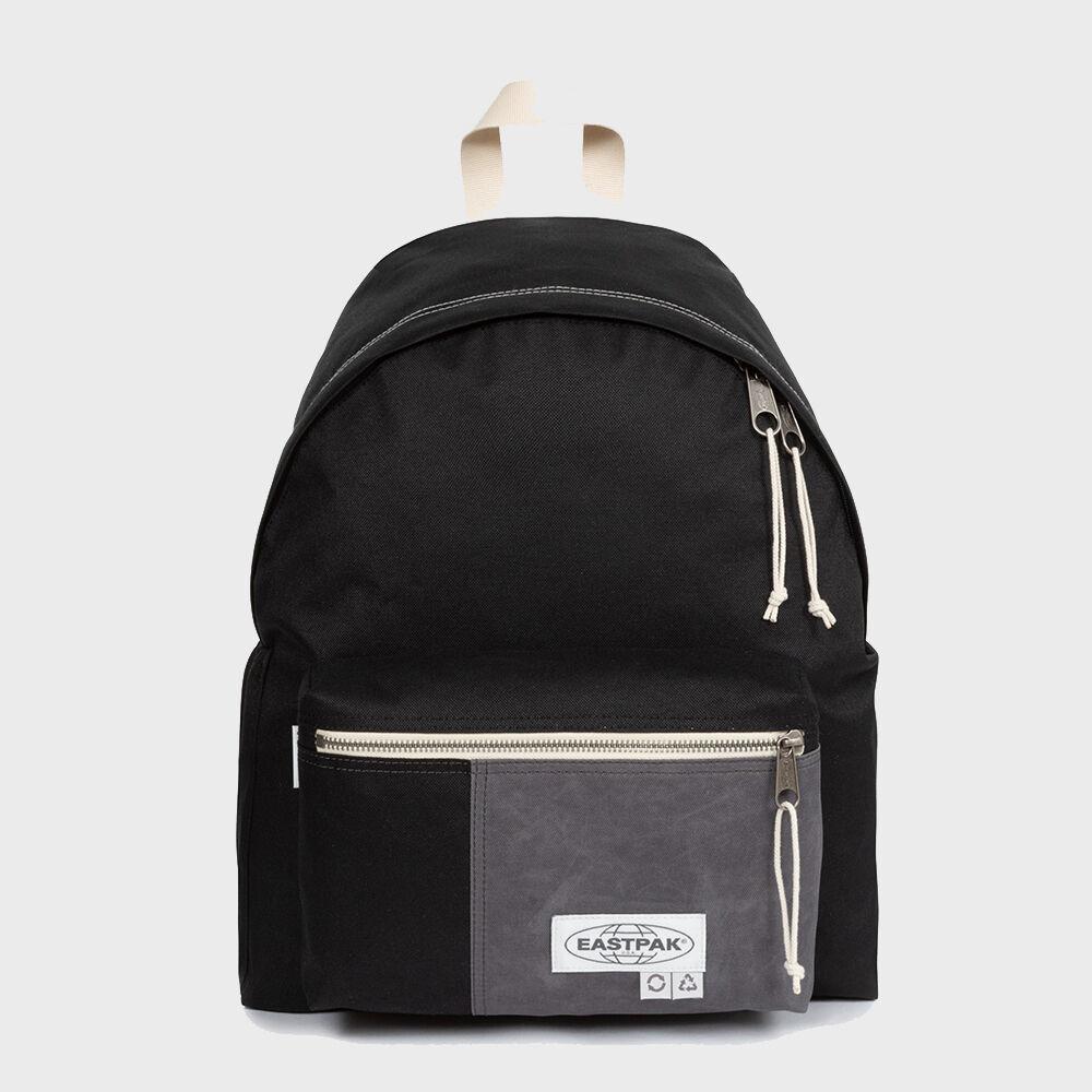 [SR+] PADDED PAKR 패디드 파커 (ELABA03 J47)