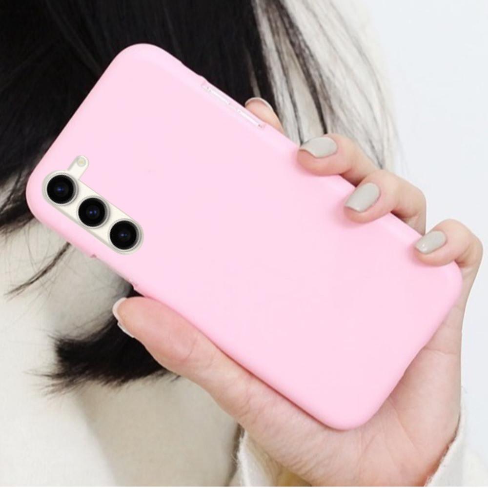 갤럭시S23 젤리 케이스 우기 갤23