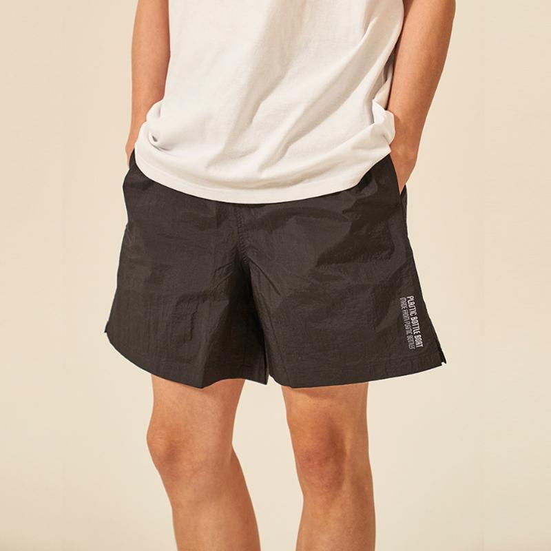 [08일 08시 마감] PBB BENDING SHORTS (P21BBPT11)