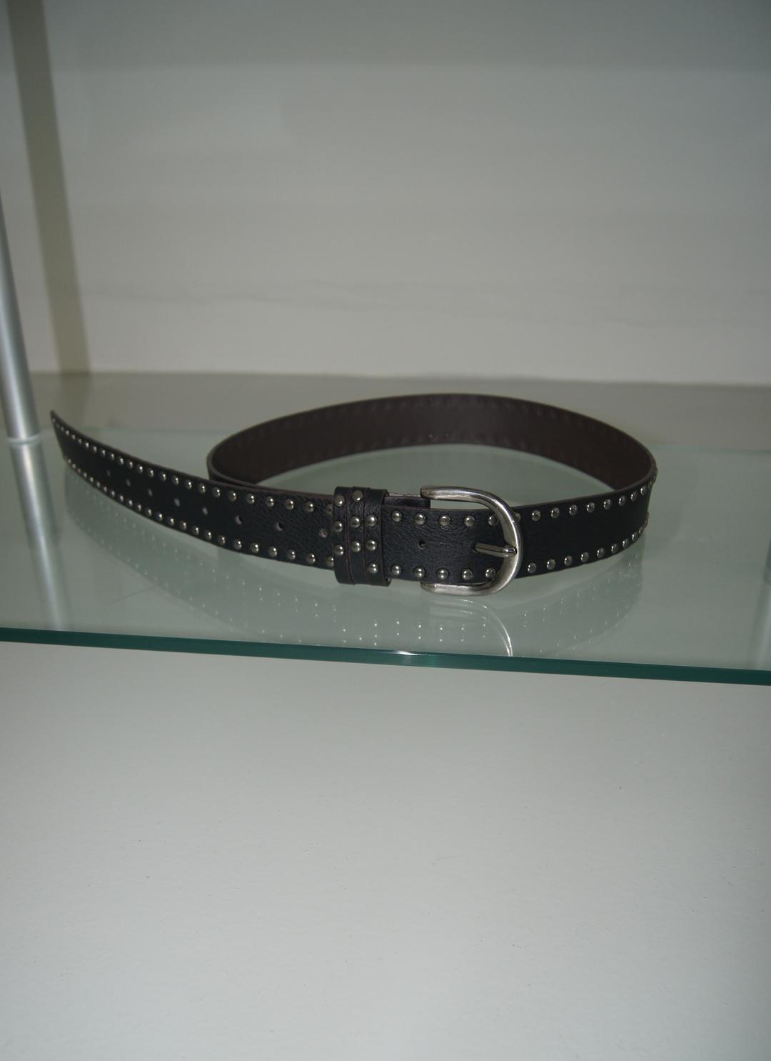 Kwasa belt