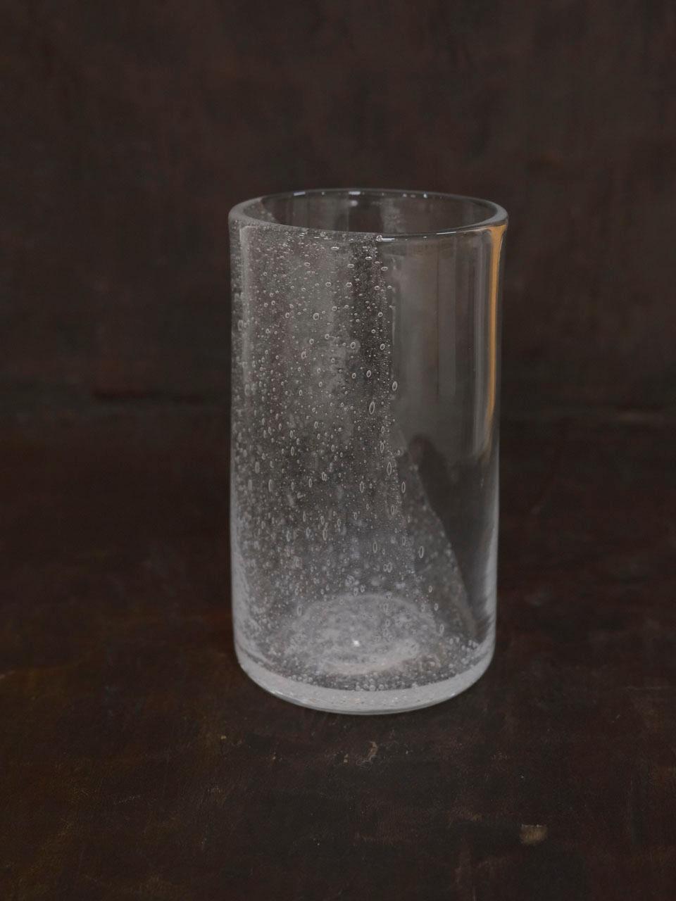 [마버글라스] 일자 잔