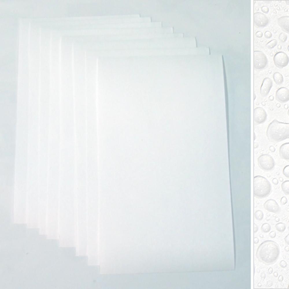 방수투습지20장세트 / 제습제 리필 만들기