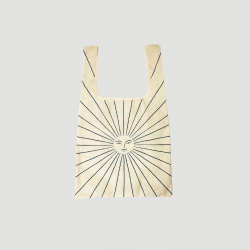 킷아가 - 베이지 선빔 리유저블