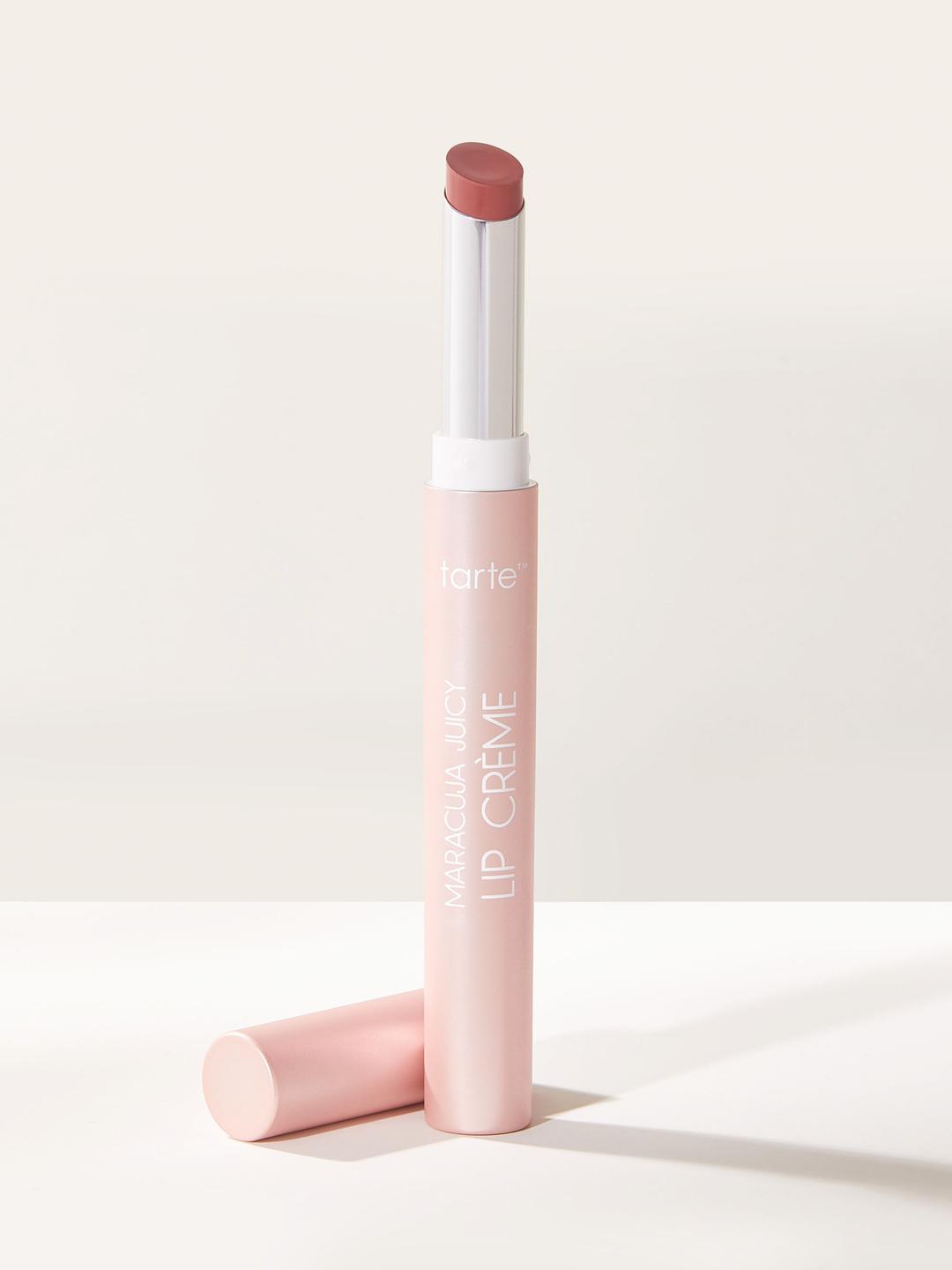 maracuja juicy lip crème