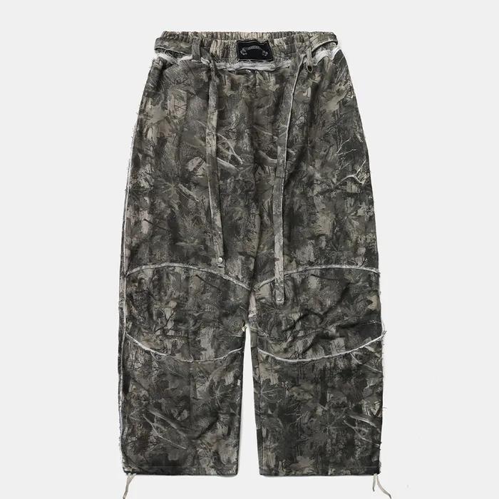 w-pts25-098 로 엣지 컨벡스 조거 - 라이트리얼트리