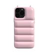 THE PUFFER CASE® - CUPID - iPhone 15 Pro Max