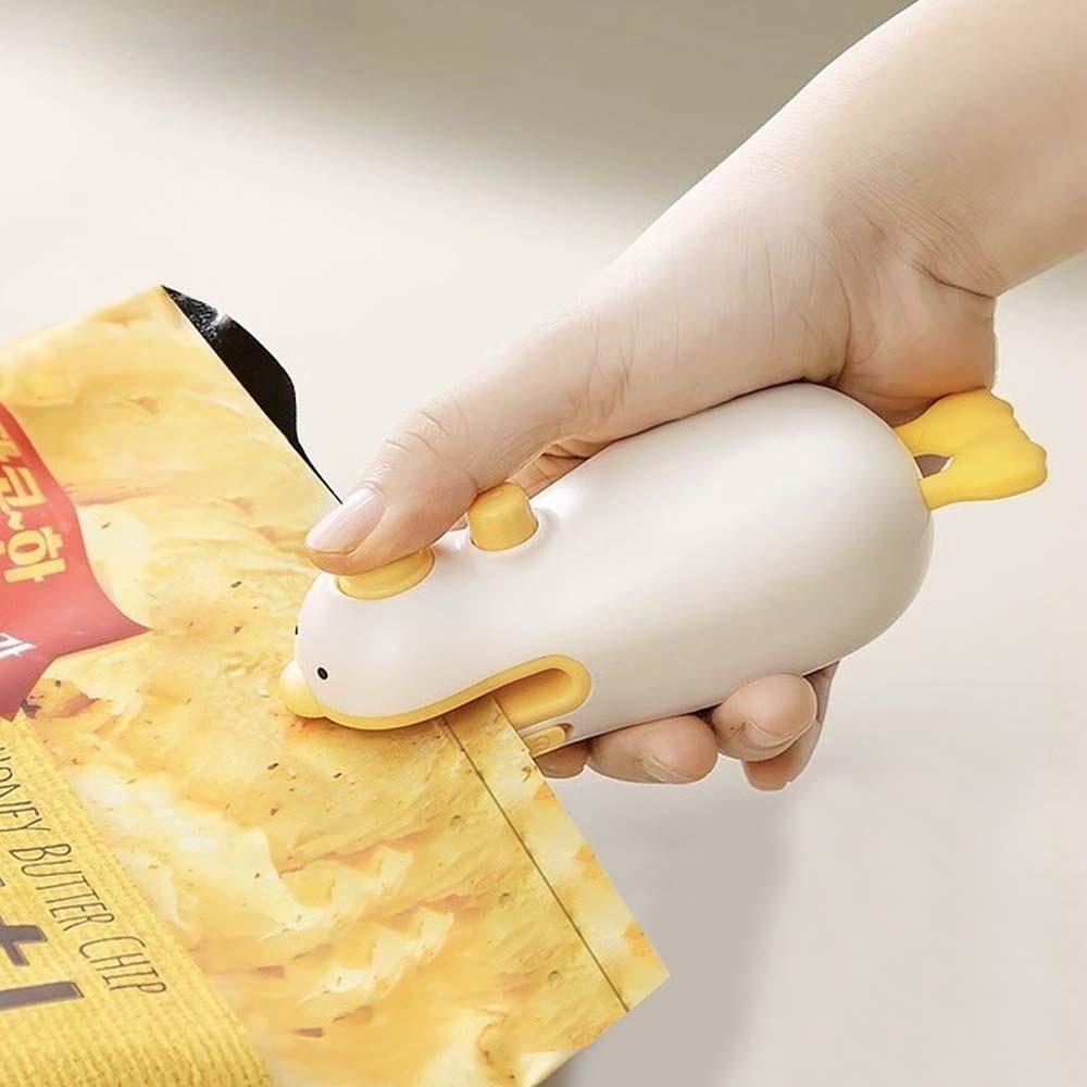 오리 미니 실링기