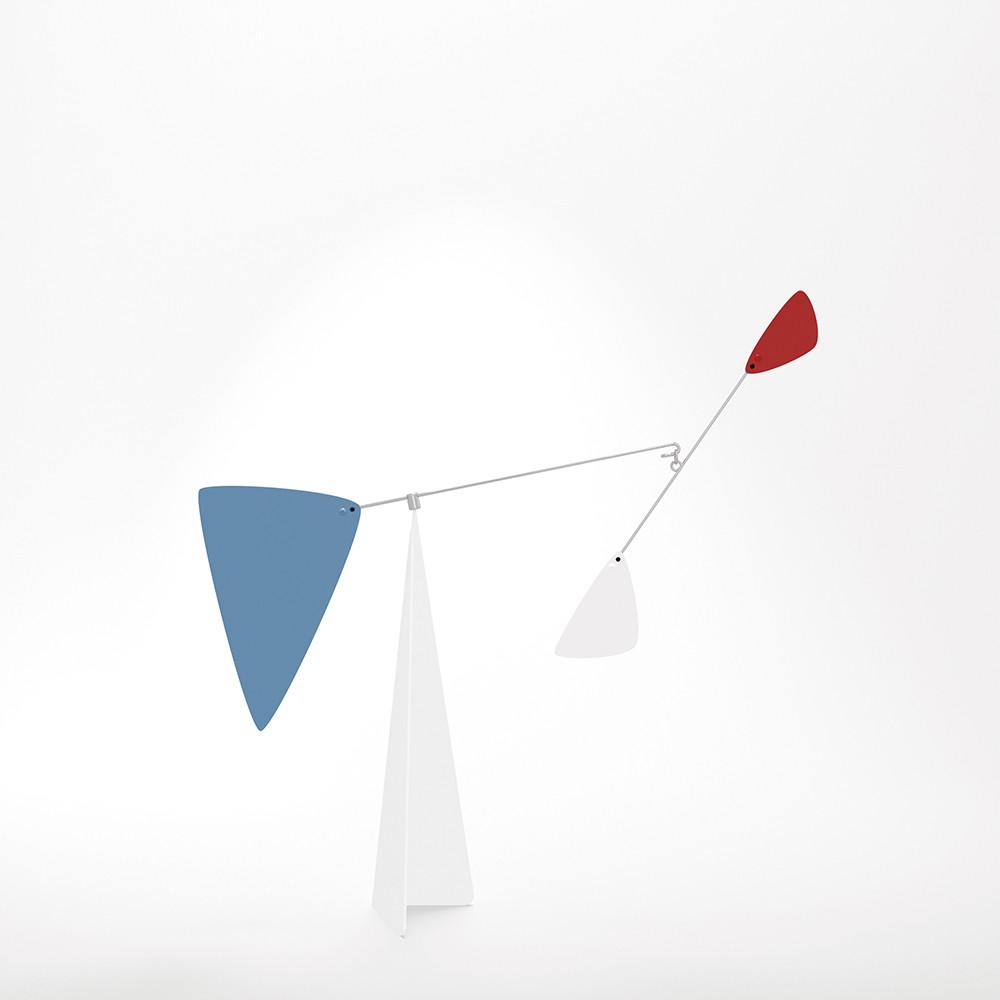 볼타 VOLTA 알레스카 모빌