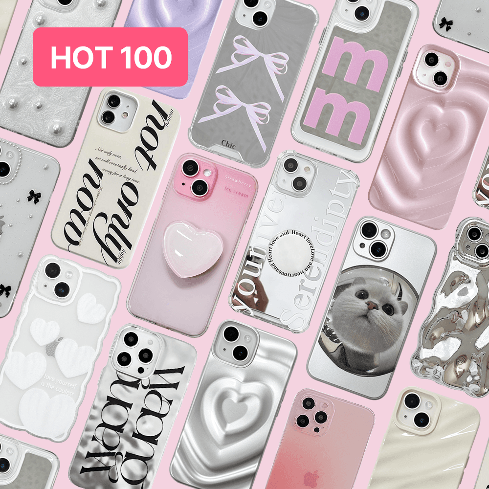 [봄맞이세일❤️주말찬스]아이폰 케이스 투명 젤리 카드 키링 폰꾸 동물 핑크 커플 케이스 졸업 생일 휴대폰 선물 여행 봄 코디 변색없는 풀커버 12 13 14 15 미니 프로 맥스