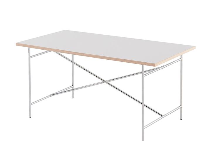 [빠른배송] 리차드 램퍼트 아이어만2 다이닝 테이블 160