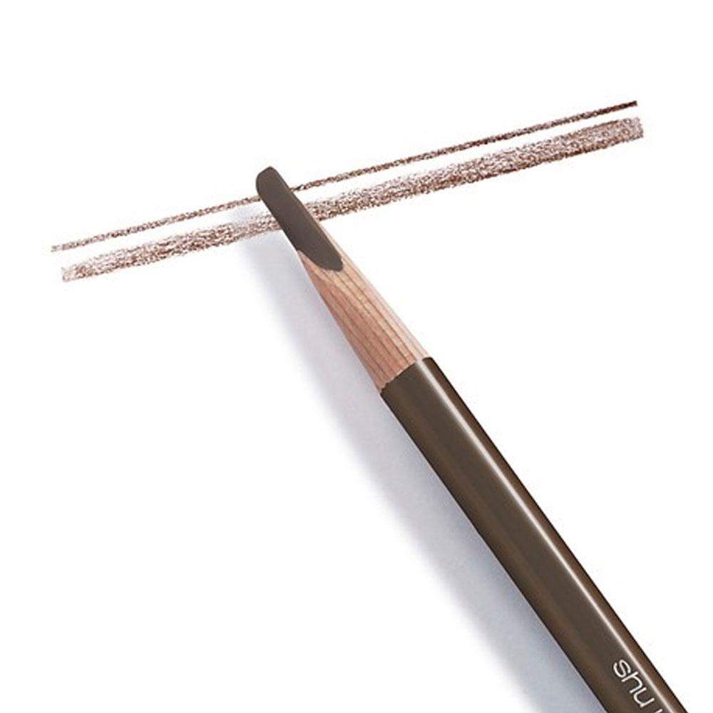 슈에무라 하드포뮬라 아이브로우 펜슬 4g