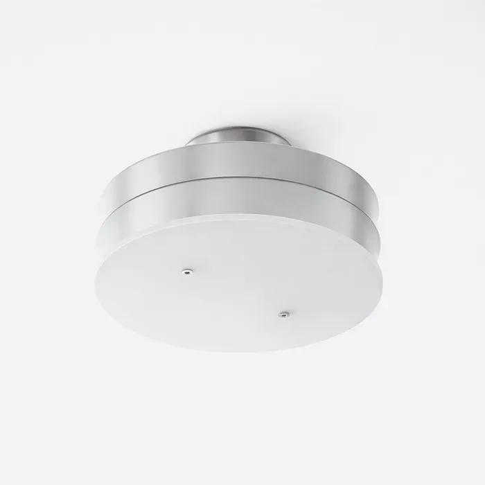 MA7 Wall Lamp
