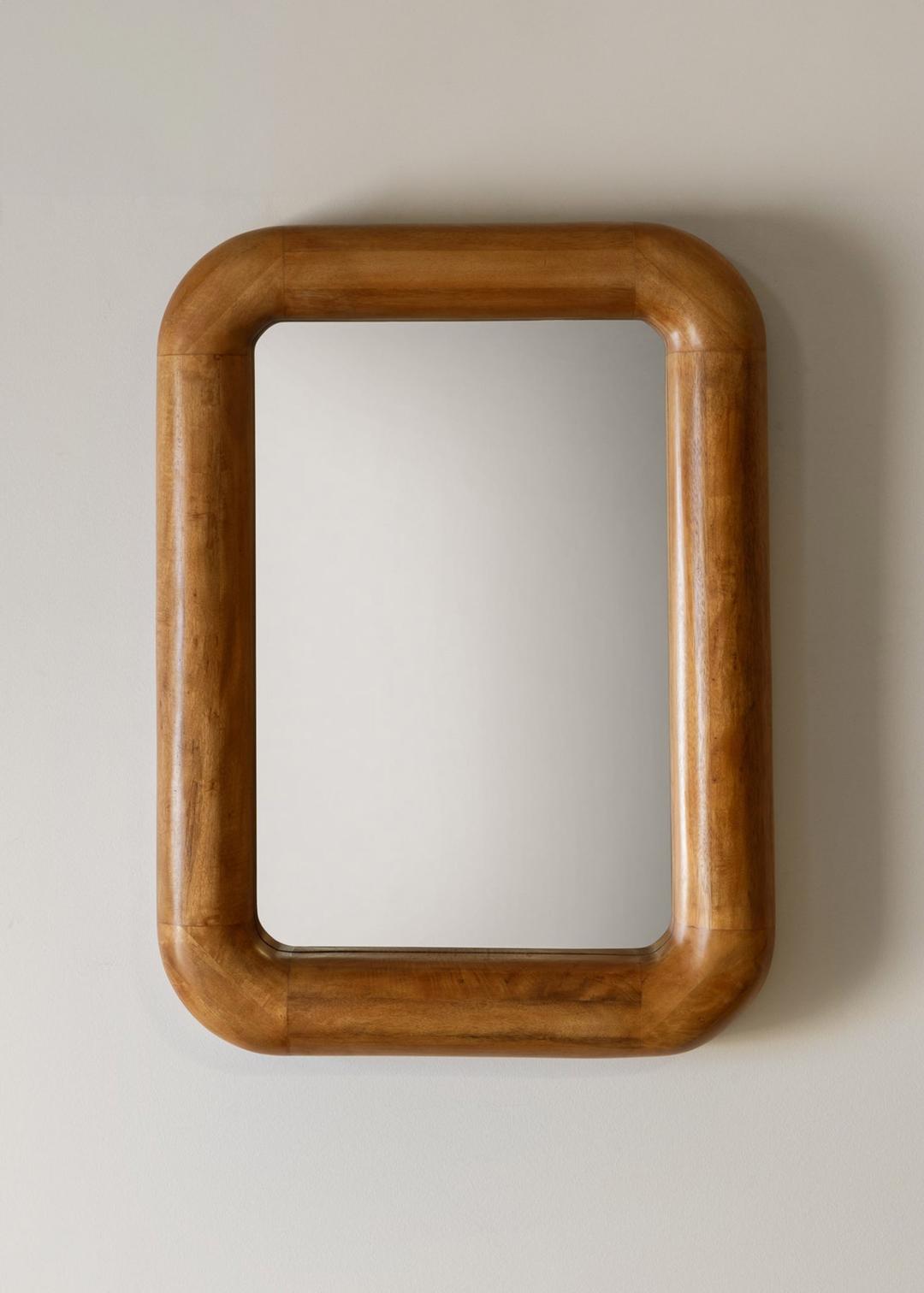 [예약주문] [FF exclusive] Dora Mirror