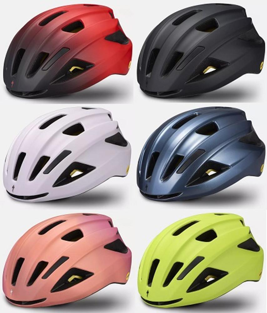 스페셜라이즈드 얼라인2 밉스 인터핏 자전거헬멧 XL 사이즈 포함/ Specialized Align II Bike Helmet