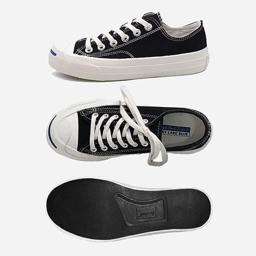 [MISTERY] converse_vntg [단독수입]