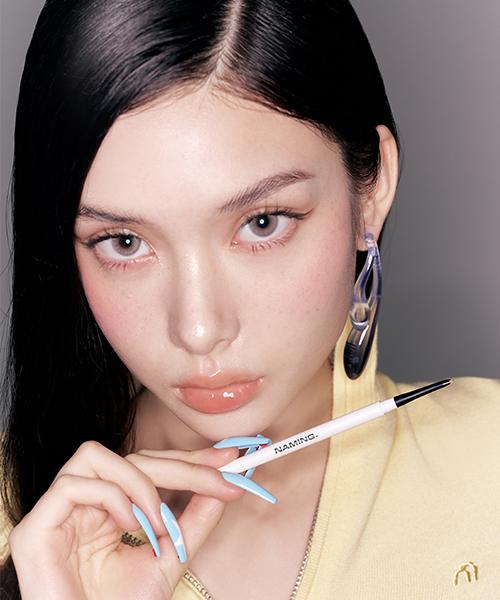 퍼펙테일 아이 디자이닝 펜슬 슬림 라이너