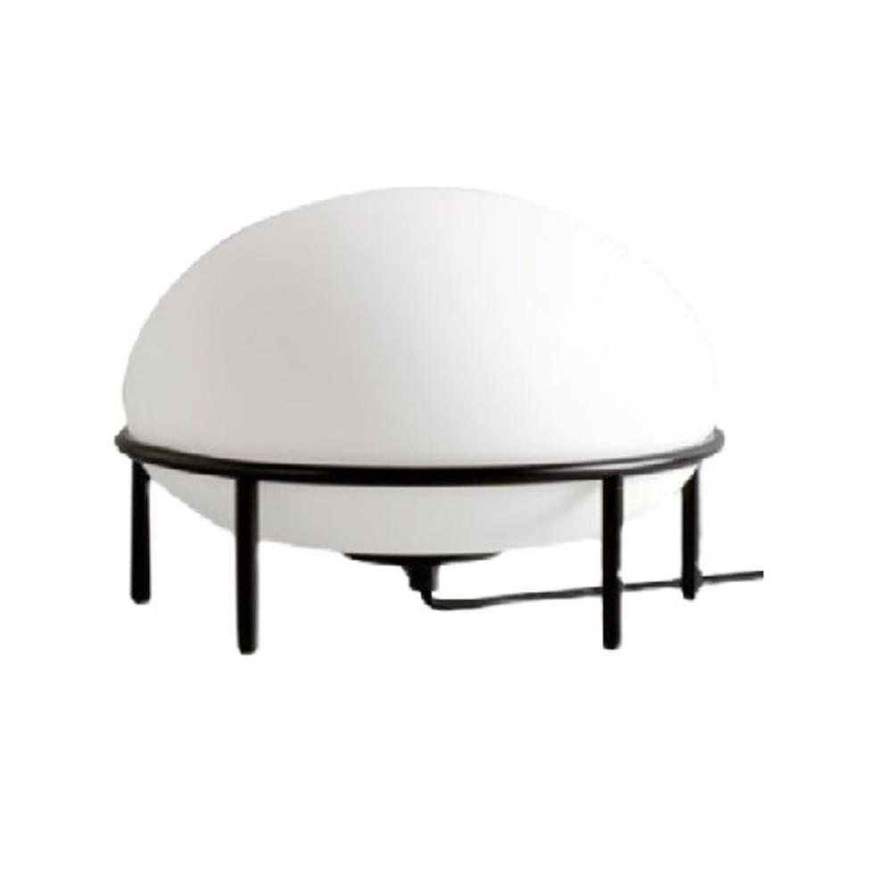 Woud Pump Table Lamp 우드 펌프 테이블 램프 미드센츄리 조명