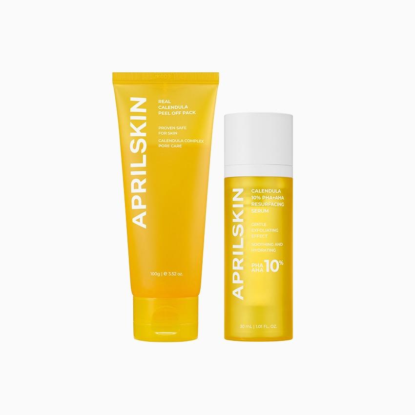 [모공물광키트증정] 모공물광 SET