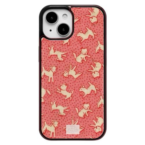 (epoxy) cat dog 에폭시 아이폰 갤럭시 케이스