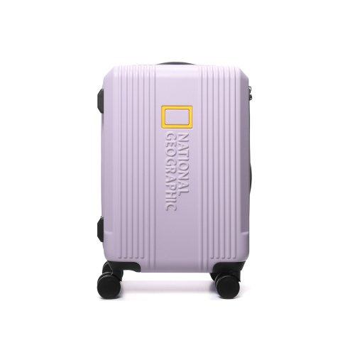 N235ASU342 메이플 캐리어 20형 VIOLET