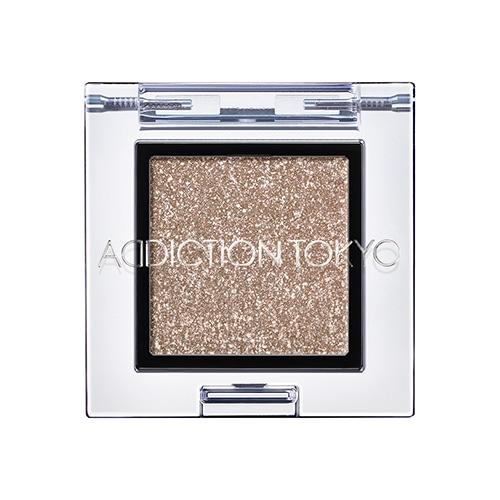 アディクション　ザ アイシャドウ